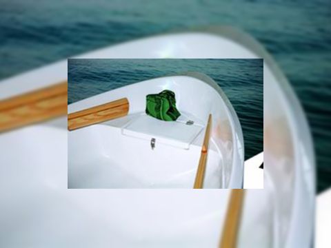 2013 Quicksilver 360 Fish for sale