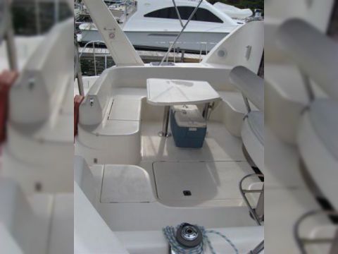Satılık 2002 Leopard Catamaran