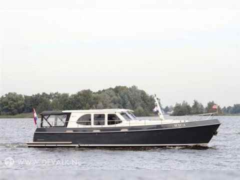 Vri-Jon Yachts Vrijon 42 Ok