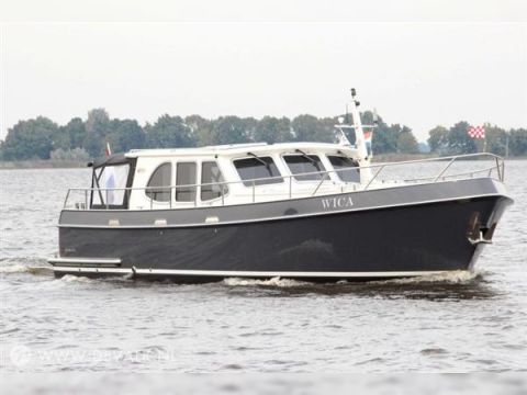 Buy Vri-jon yachts VRIJON 42 OK | Vri-jon yachts VRIJON 42 