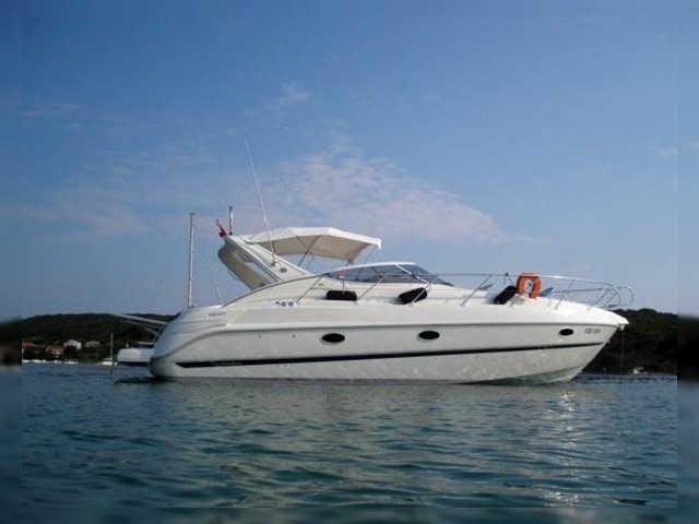 Ilver Nyuma 25