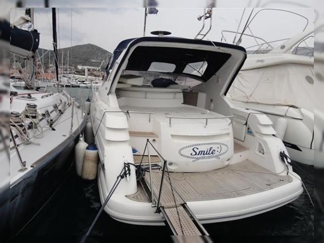 Dynamique 62