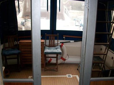Acquistare 1979 Princess 37