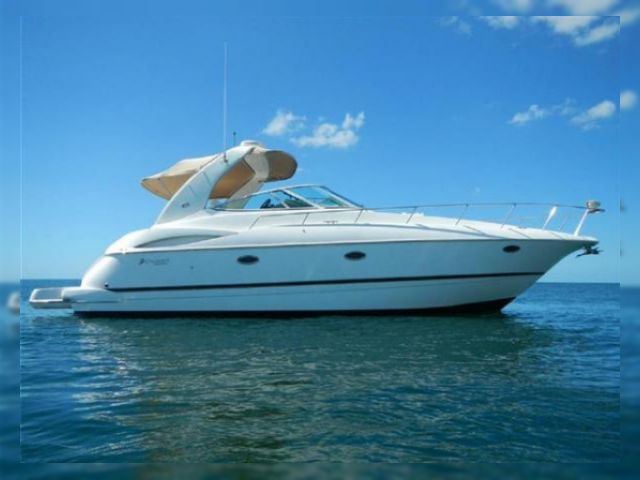 Cruisers Express