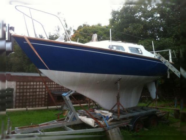 Hurley 22