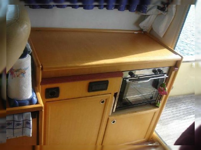 Buy 2002 Quicksilver 650 Weekend