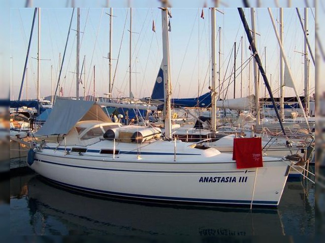 2008 Skeeter 190 Sl for sale