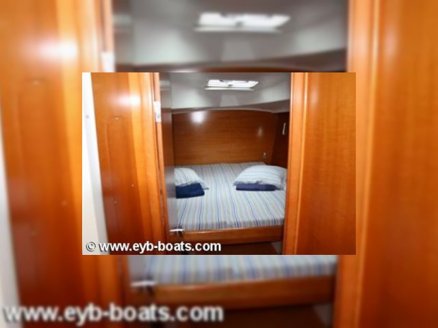 Buy 2000 Lagoon 380