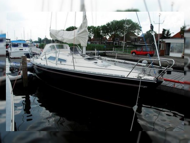 Buy Maxi 999 | Maxi 999 for sale