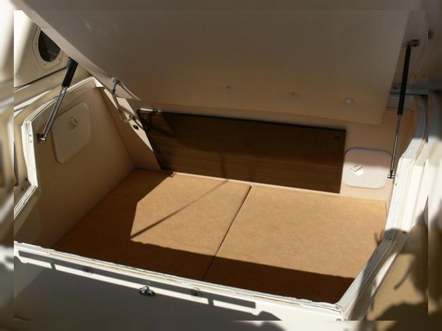 2007 Marco E Motion 32 for sale
