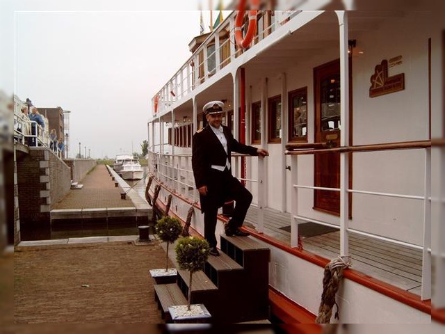 Kupiti 1897 Boele