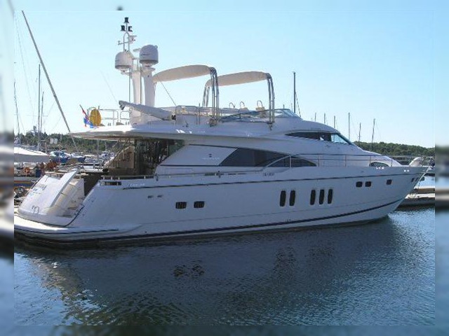 Jeanneau Sun Odyssey 49