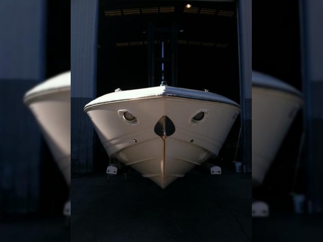 Satılık 1998 Cobalt 252