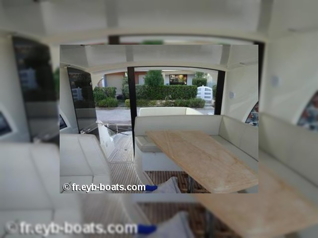 Buy 2009 Prestige 42