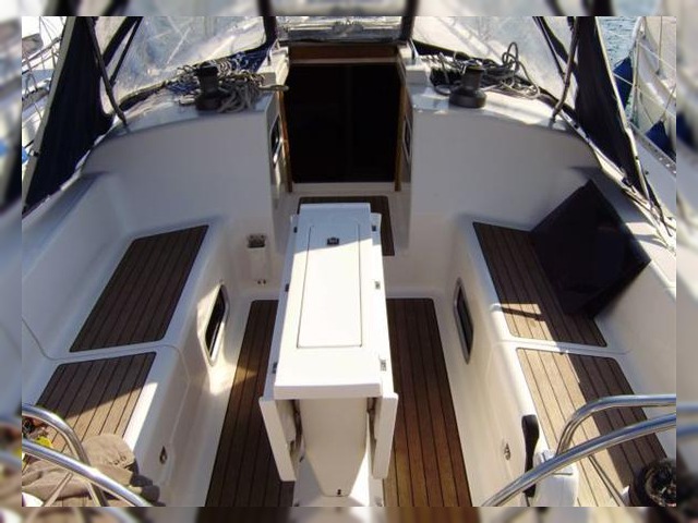 Αγοράστε 1987 Watkins Sloop