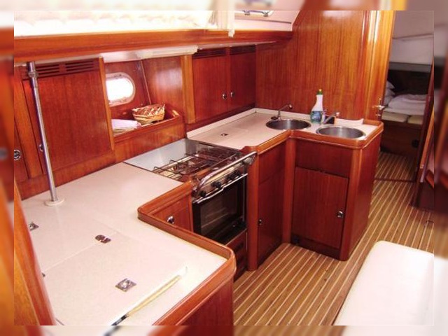 1987 Watkins Sloop προς πώληση