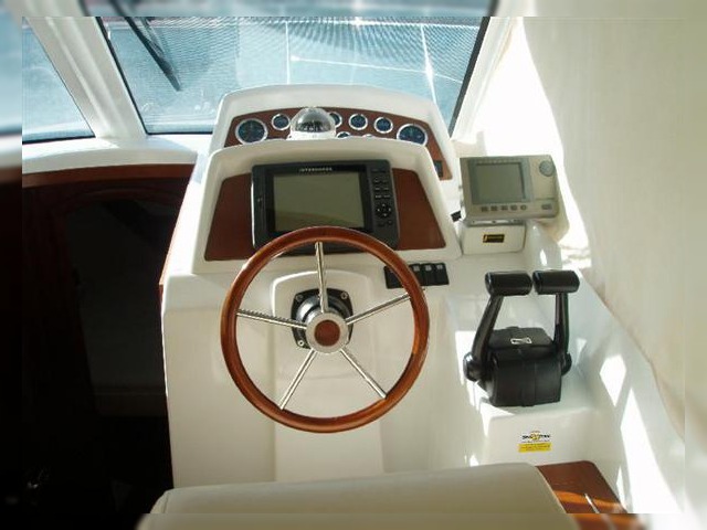 2012 - kiralamak