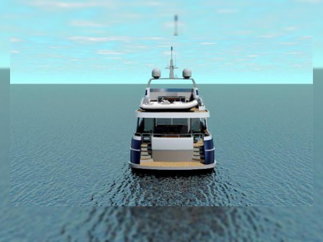 Comprar 2013 Explorer 2100