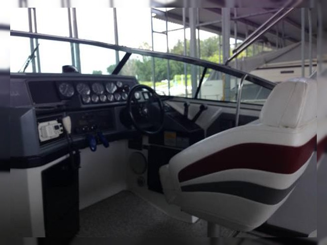 1990 Formula 29 Pc