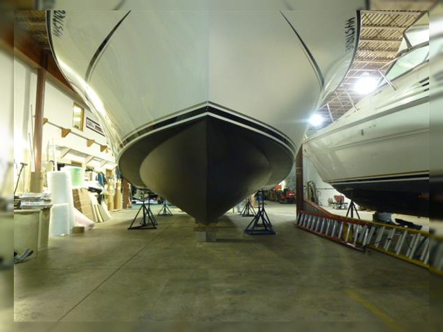 Kupić 1990 Trojan 12M
