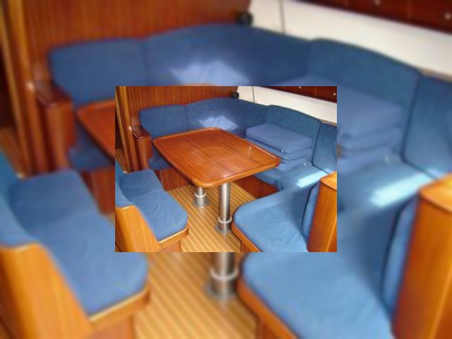 Buy 2006 Sunbeam 39