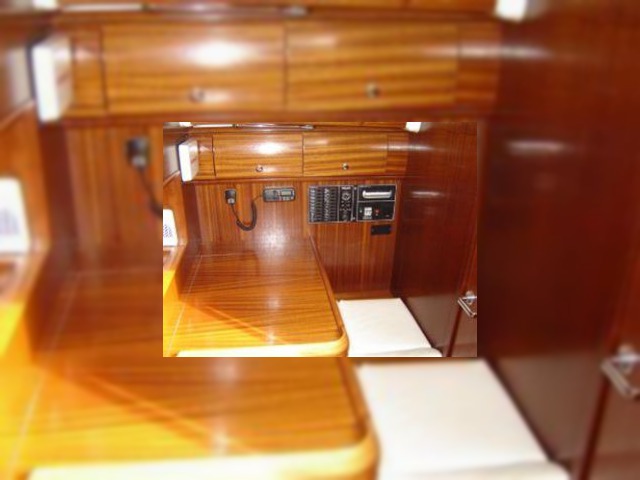 2006 Sunbeam 39