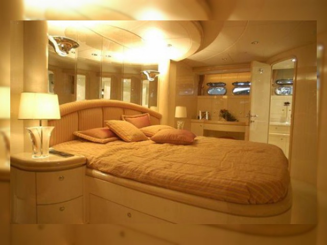 2004 Elegance Dynasty 90