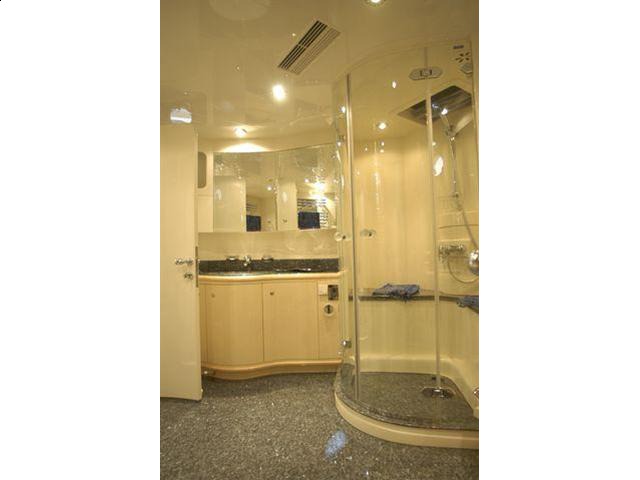 2004 Elegance Dynasty 90 kaufen