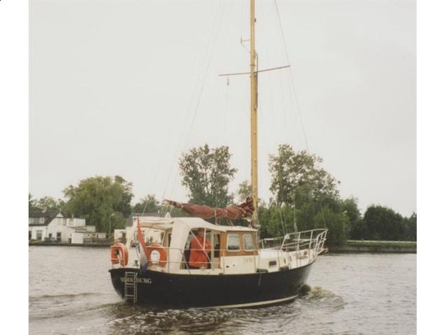 Buy 1980 Taling 32St
