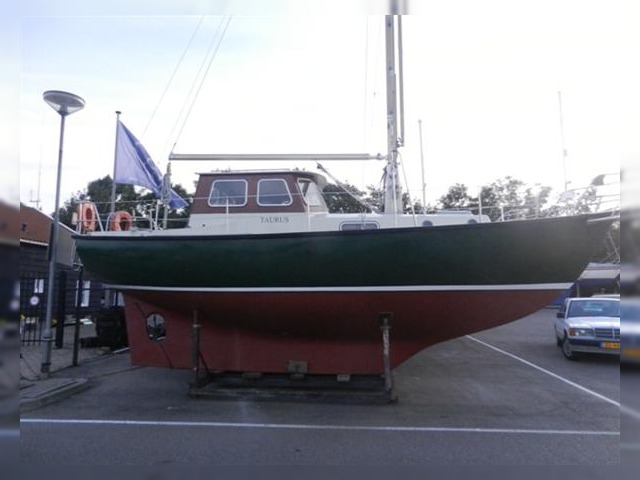 1980 Taling 32St for sale