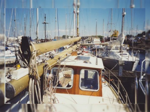 Buy 1980 Taling 32St