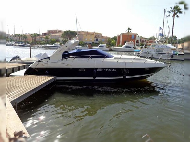 Airon 388