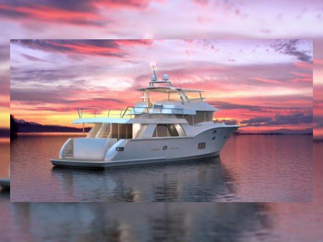 2014 Argos 70 Rph