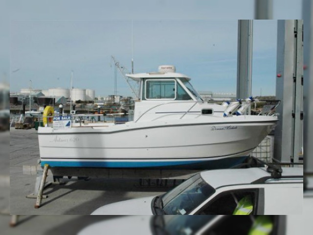 Buy Beneteau Antares 620 Beneteau Antares 620 For Sale