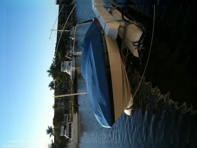 Buy 1992 Sonic 32 Ss