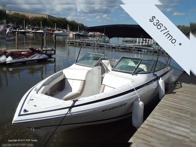 Cobalt 246