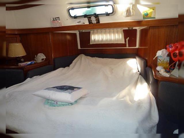 Acquistare 1999 Bavaria 38Cc