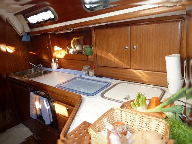 Acquistare 1999 Bavaria 38Cc