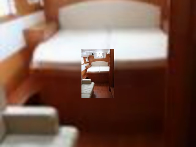 2007 Lagoon 500 for sale