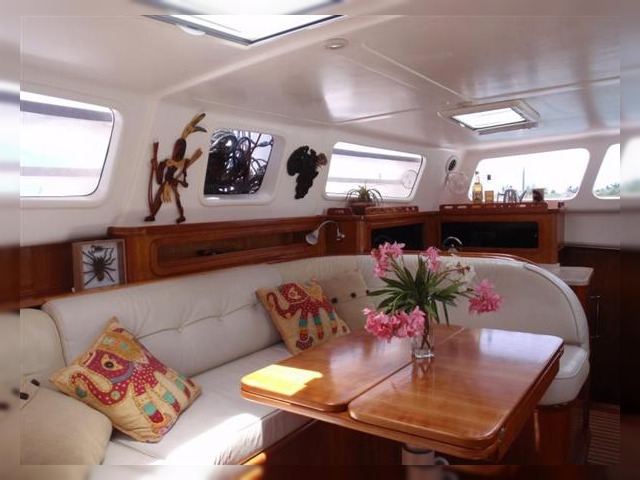 Acheter 2008 Dean 441