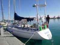 Hermine 46