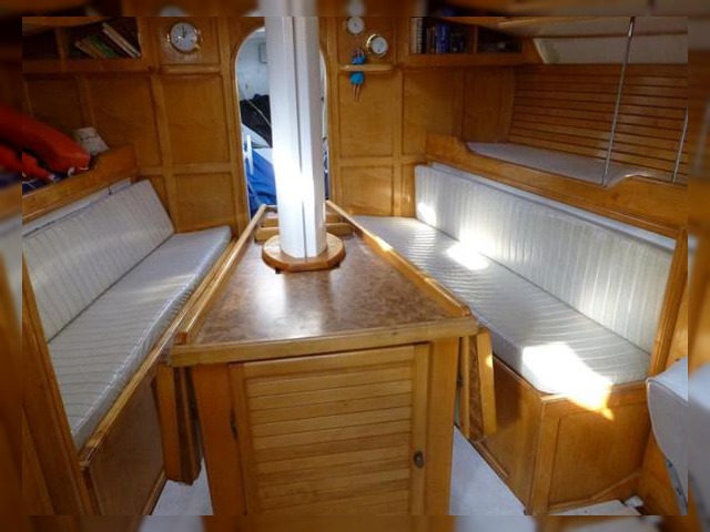 1996 Hermine 46