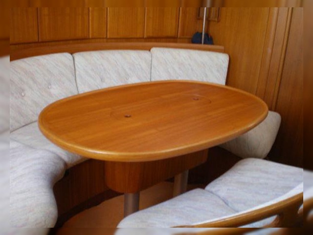 1993 X 382 for sale