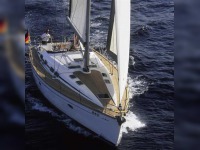 Bavaria 46