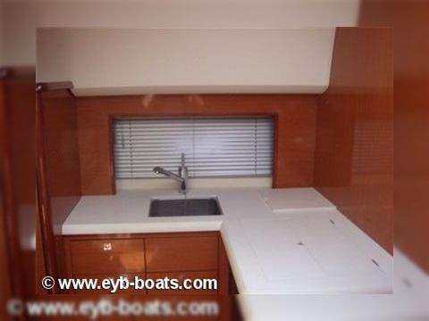 2008 Prestige 38 kaufen
