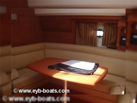 2008 Prestige 38 zu verkaufen