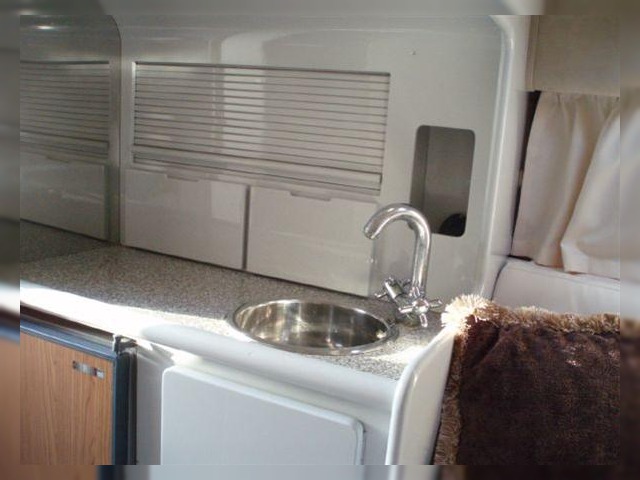 1993 Cranchi 35 Endurance zu verkaufen