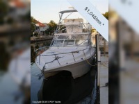 Prokat 3660Sf