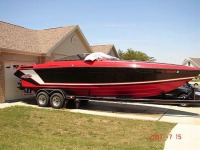 Baja 28