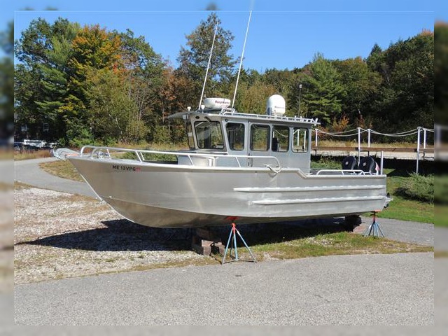 Buy Pacific Boat V2800 Series Pacific Boat V2800 Series ...